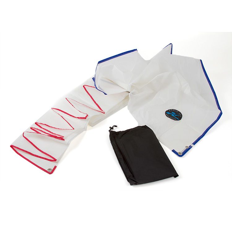 Hobie Spinnaker Tandem Island – 72020353