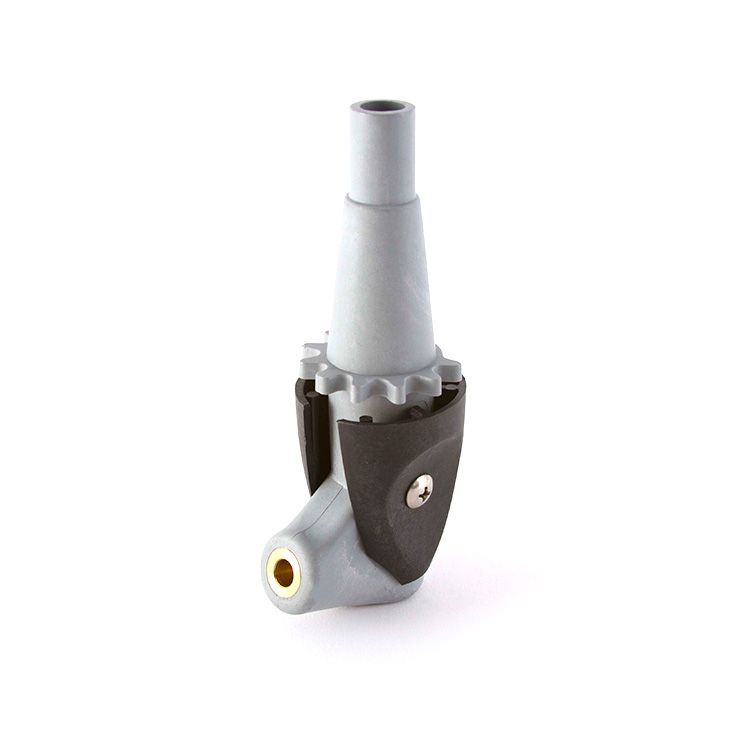 Hobie Sprocket Gt – W/ Bearings – 81127001