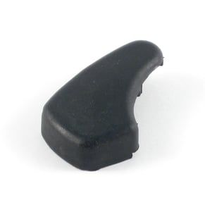 Hobie Click-N-Go Cover – Lever, CNG – Inside