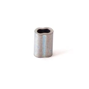 Hobie Sleeve Nicropress 1/16 – 8063000