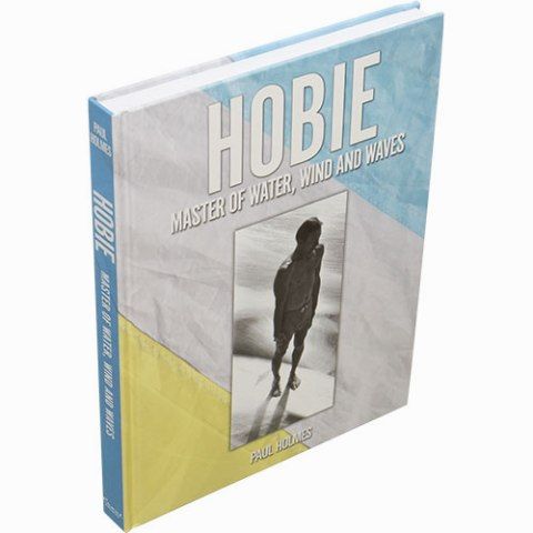 Hobie-Master of Water, Wind and Waves – 87369116