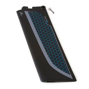 Hobie Eclispe Flow Fin Assembly – 98100207