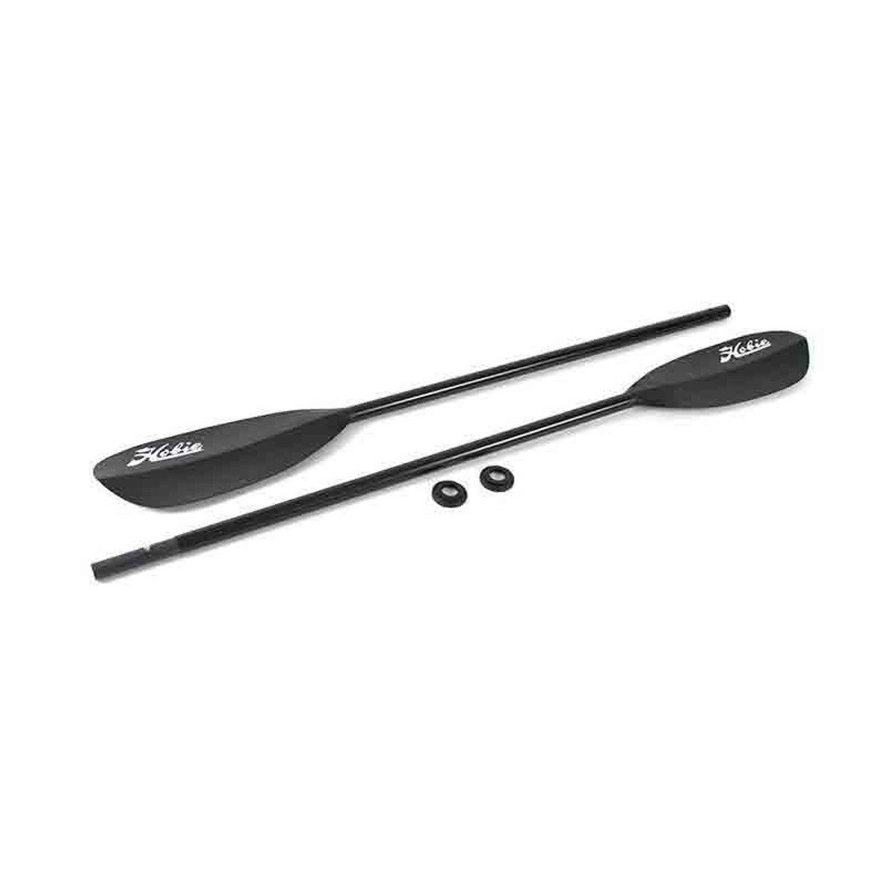 Hobie Paddle Assy 260 CM – 74044