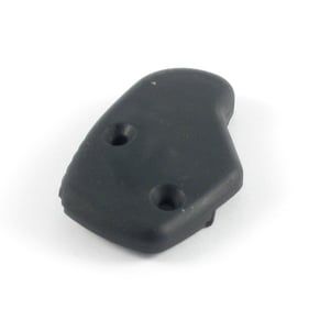 Hobie Click-N-Go Outside Guard, Cng, Lt or Rt