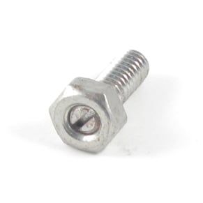 Hobie Screw W/Nut Island Gudgeon – 8030346