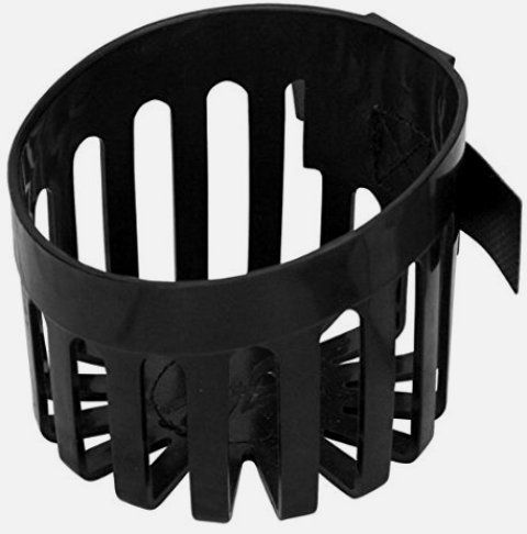 Hobie i – Cup Holder Kit – 79052001