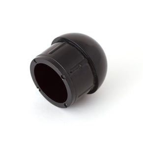 Hobie Cart Dome Top – Cap – 80045000
