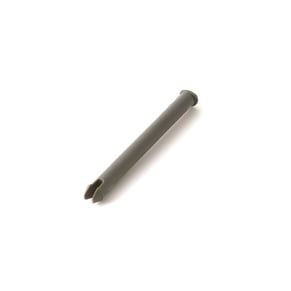 Hobie Rudder Pin, Twist N’ Stow Orig – 81394001