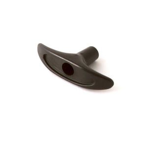 Hobie Handle – Decal Type – 81408001