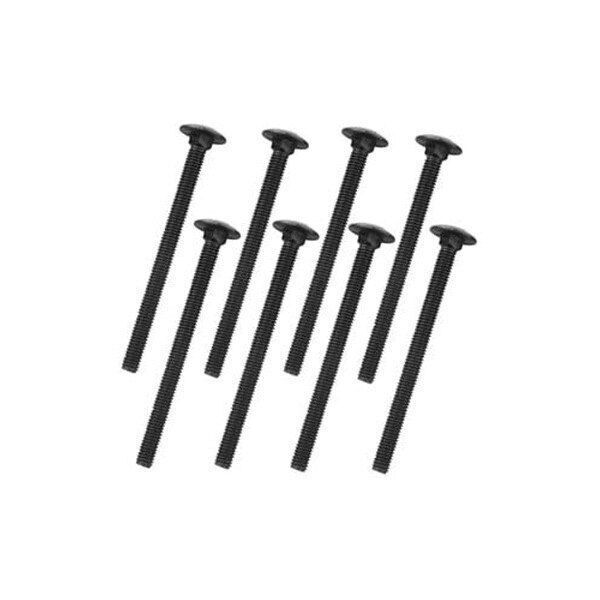 Thule Adapter Kit – XADAPT3