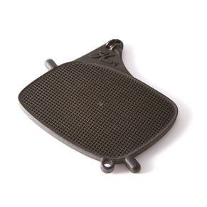 Hobie Foot Brace Assy – 78535 & 78536