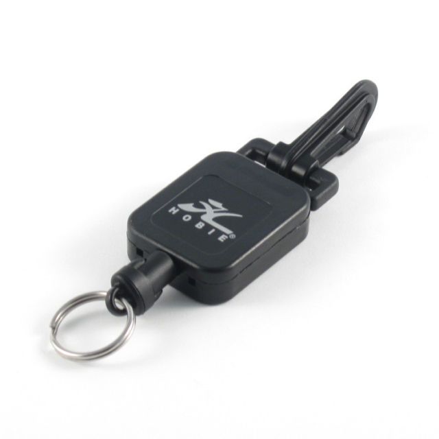 Hobie Gear Keeper (Large) – 72020001