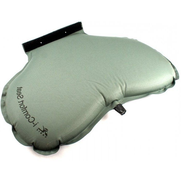 Hobie Mirage Seat Pad – Inflatable – 72020028