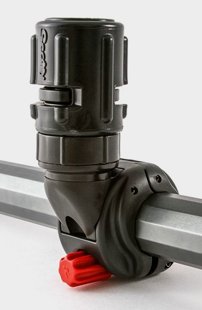 Hobie H-Rail Scotty Gear Head – 84620152