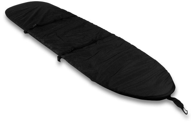 Seals Tandem Cockpit Cover W/Hull Straps