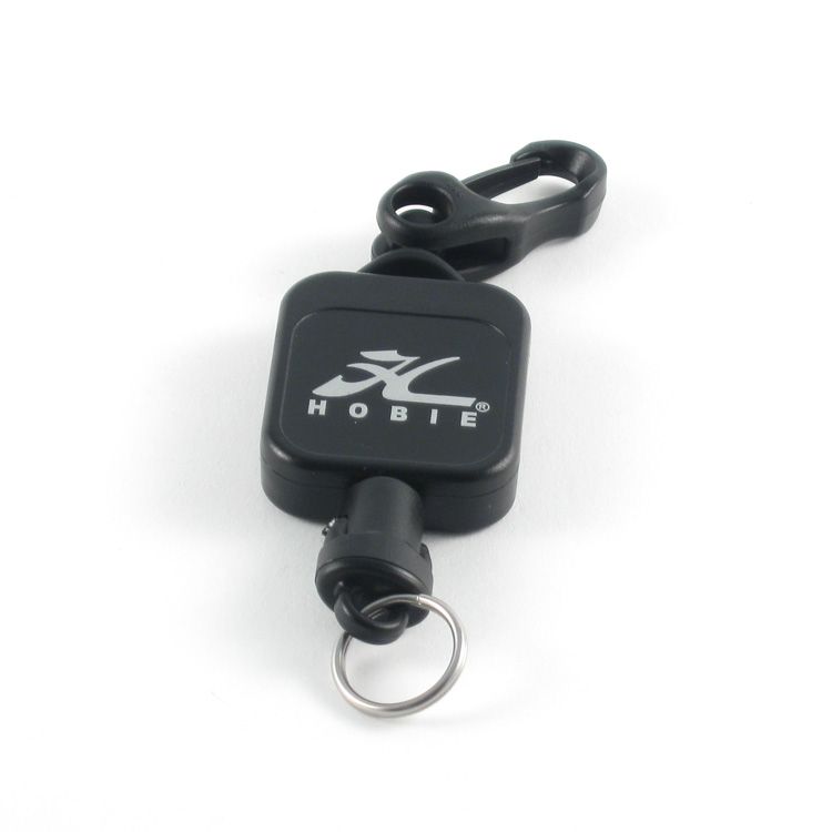 Hobie Gear Keeper (Small) 36″ – 72020000