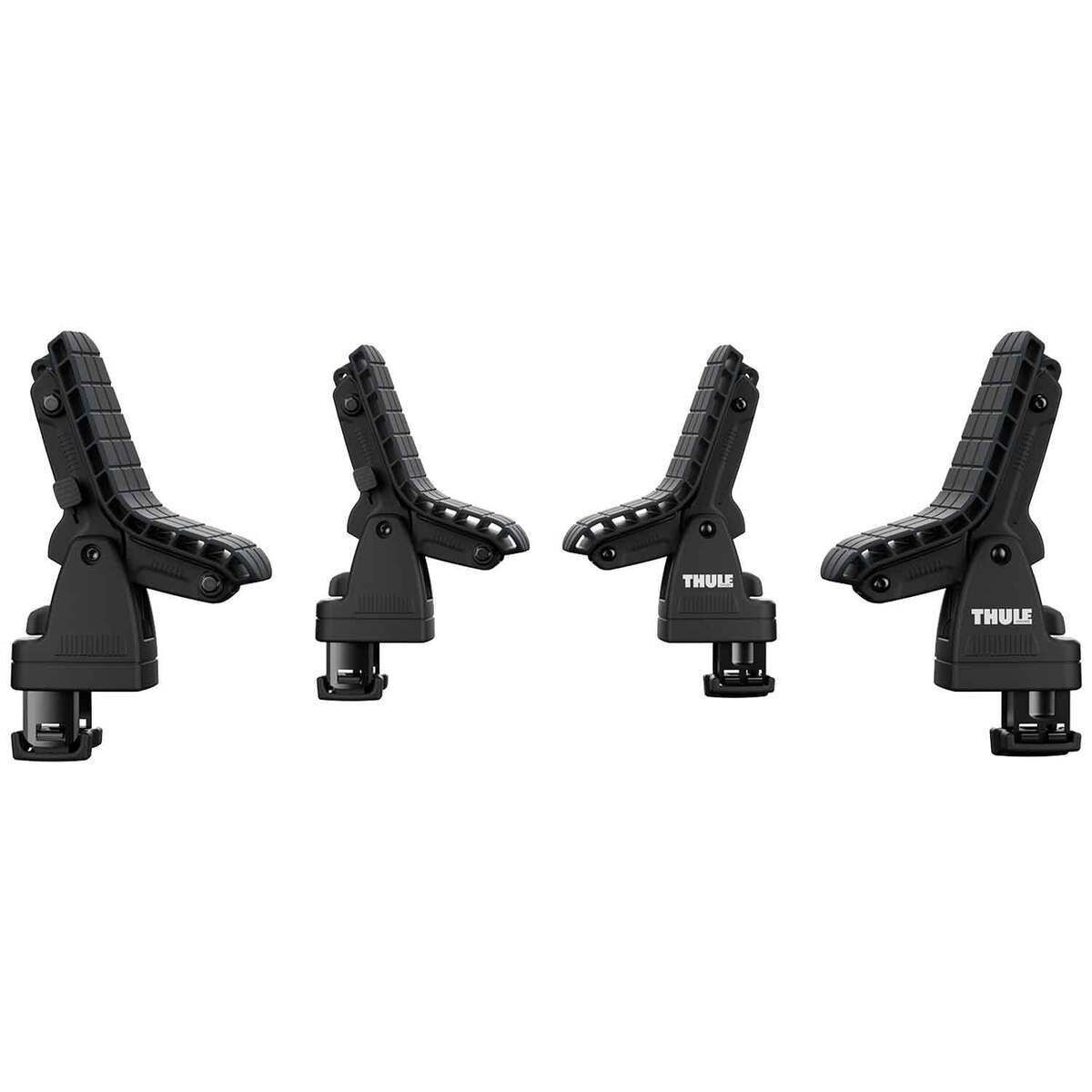 Thule Dockgrip Kayak Saddle – 895001