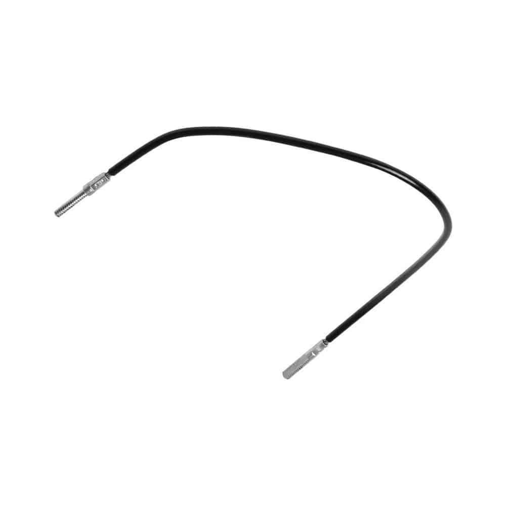 Hobie Cable Assy, Idler, Round, MD – 77800160
