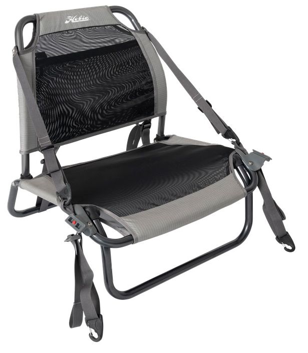 Hobie Seat Assy, ITrek/Lynx – 87800000