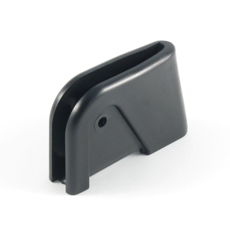 Hobie Rudder Housing, Under Hull – 845002