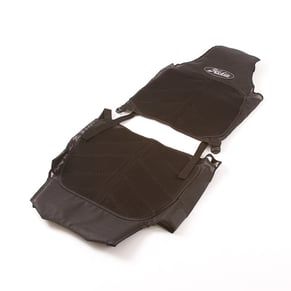 Hobie Repl Fabric Kit Vantage St Seat – 845078