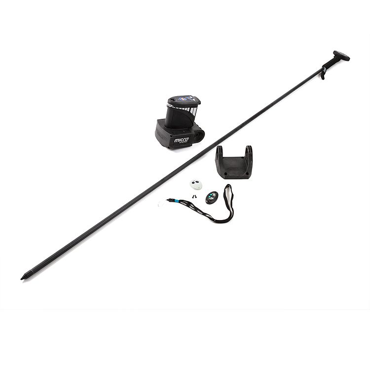Hobie Powerpole Micro And Spike – 72020083