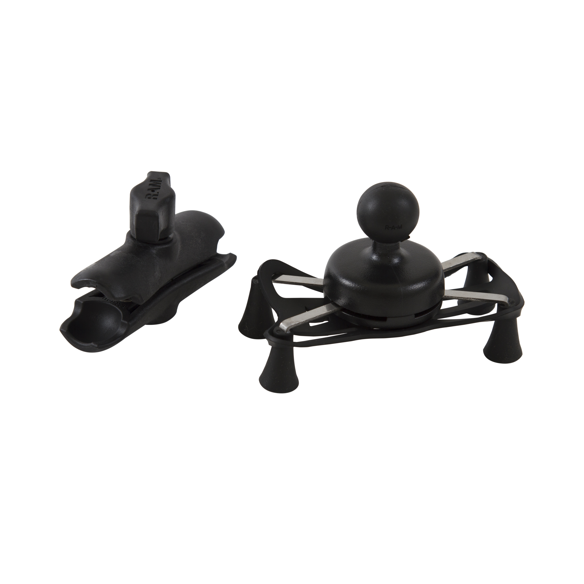 Hobie Ram X-Grip Universal Holder – 72023056
