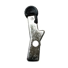 Hobie Cam Lever / Click-N-Go Well – 79050011