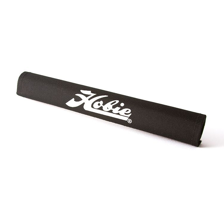 Hobie Plug-In Cart Pad – 80044031