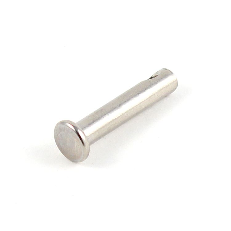 Hobie Clevis Pin 3/16x.753 Grip – 8020060