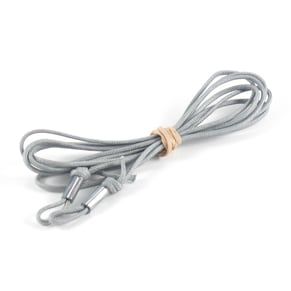 Hobie Dual Steering Line Assembly – 86505121