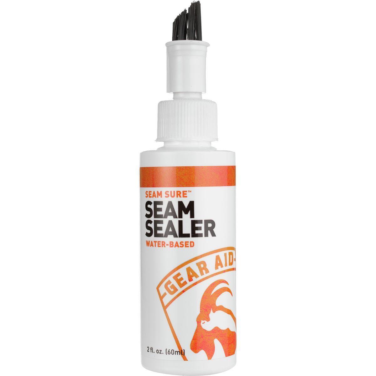 Gear Aid Seam Sealer