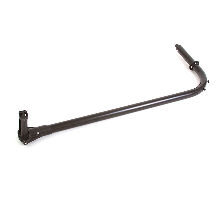 Hobie AKA Right Forward AI V2 – 795038