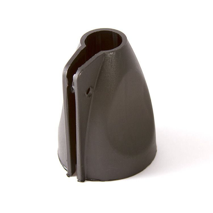 Hobie Outhaul Block (Inj/Mold) – 81050001