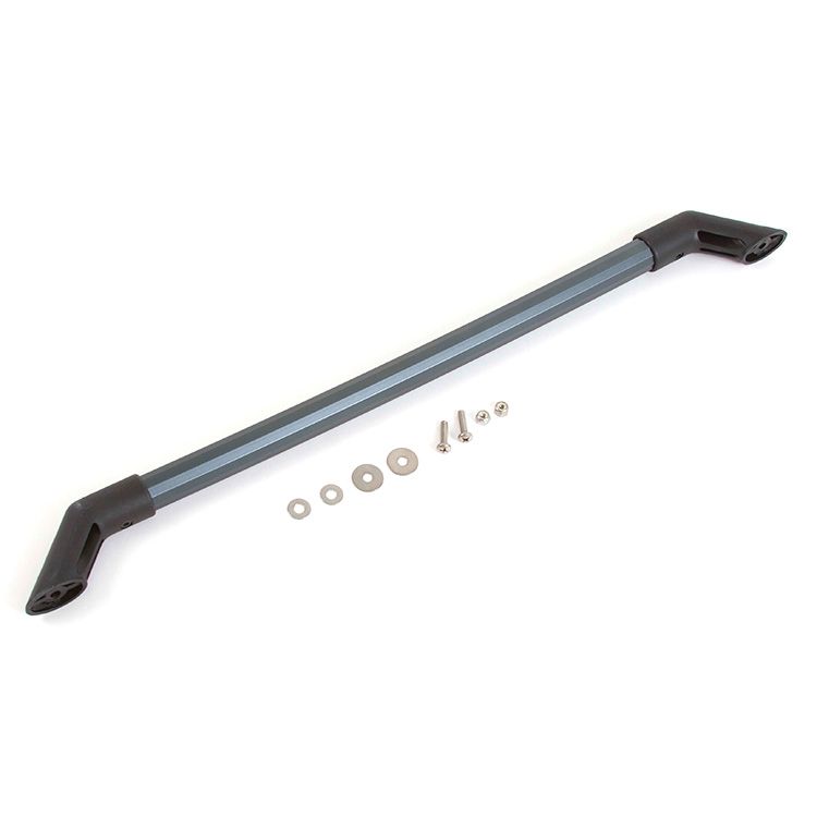 Hobie H-Rail Bolt On Rail Kit 21″ – 84626101