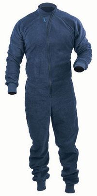 Stohlquist Liner Bunny Suit – XL – 564403