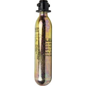 Hobie Inflatable Rearm Kit – 16g – S6780R