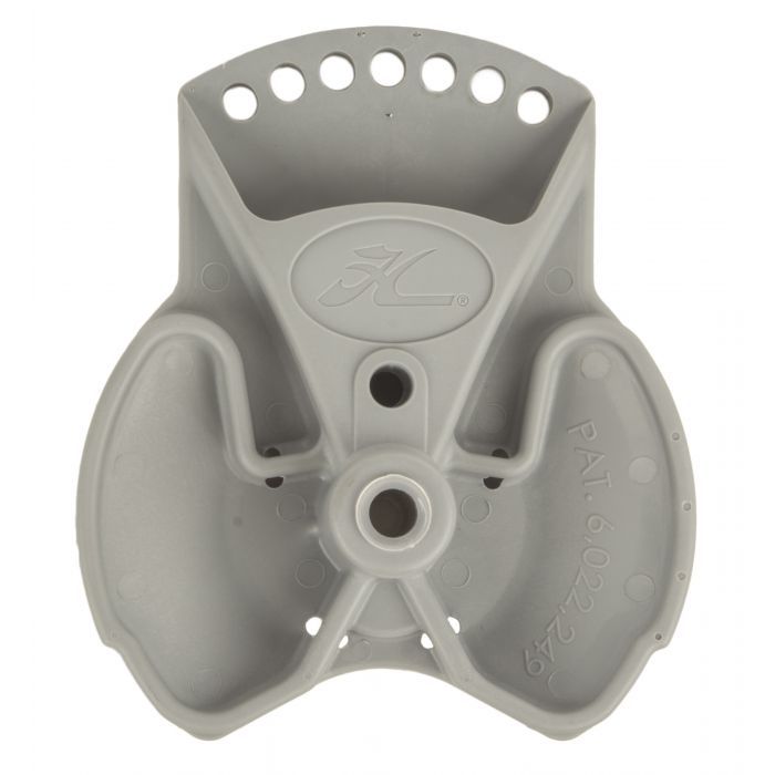 Hobie Drum – GT With Bearings – 81175