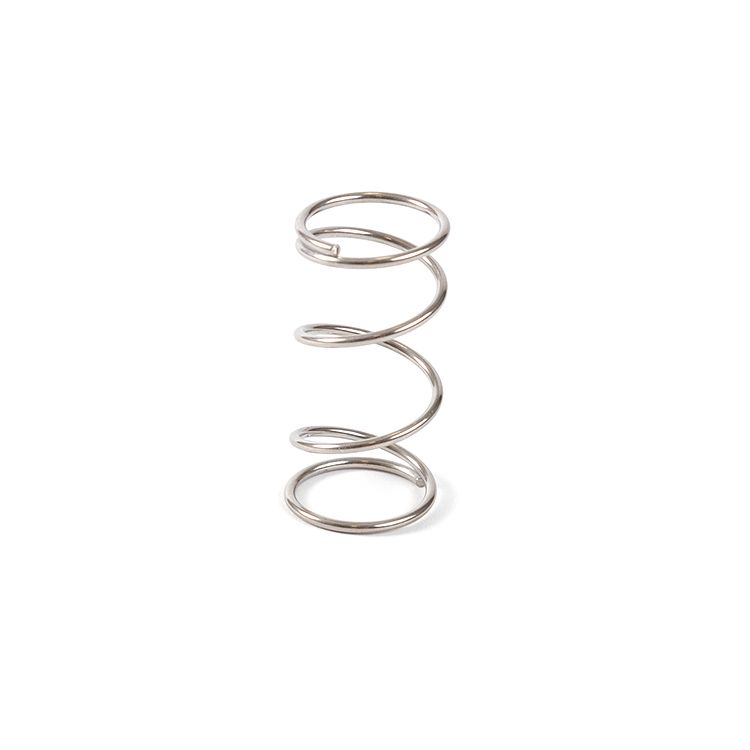 Hobie Spring-Standup – 60330050