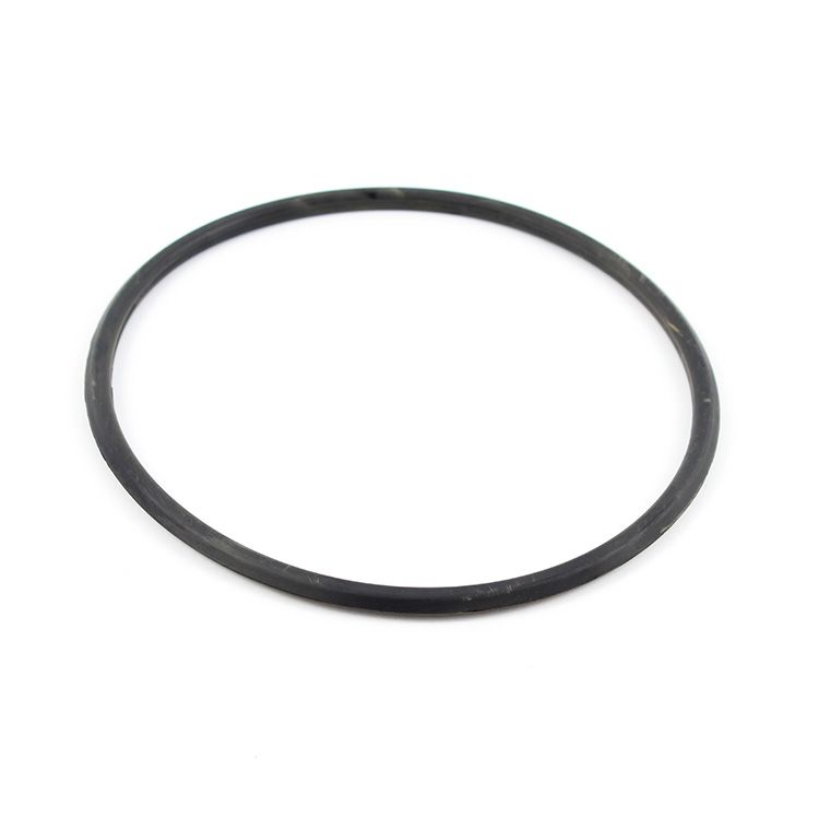 Hobie O Ring 6″ Twist-N-Seal – 71701021