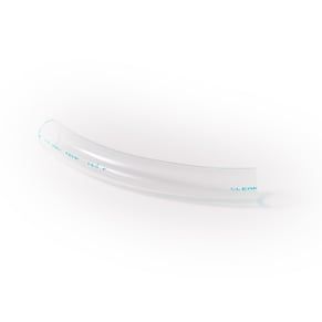 Hobie Intake Tube 7″ Only – Livewell – 72021023