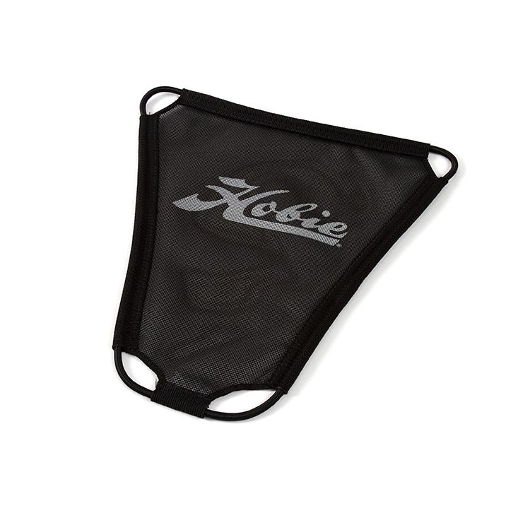 Hobie Compass Mesh Bow Cargo – 81701007