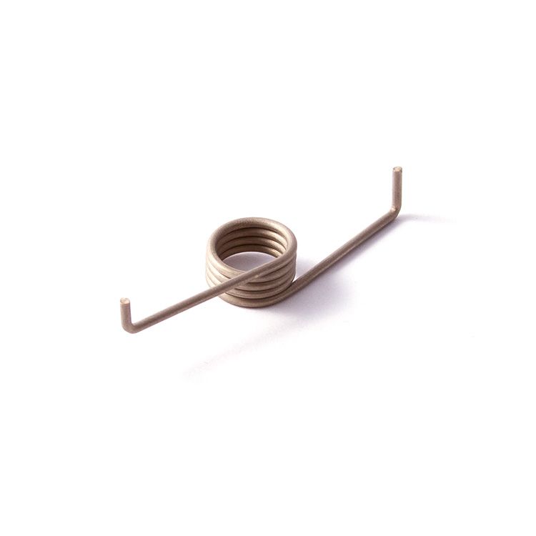 Hobie Torsion Spring, Rudder – 845040