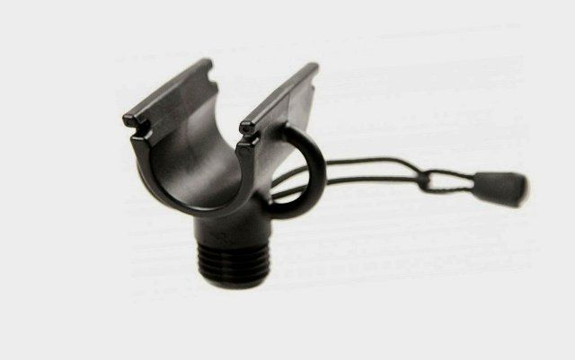 Hobie PA Paddle Clip Assy – 71119001