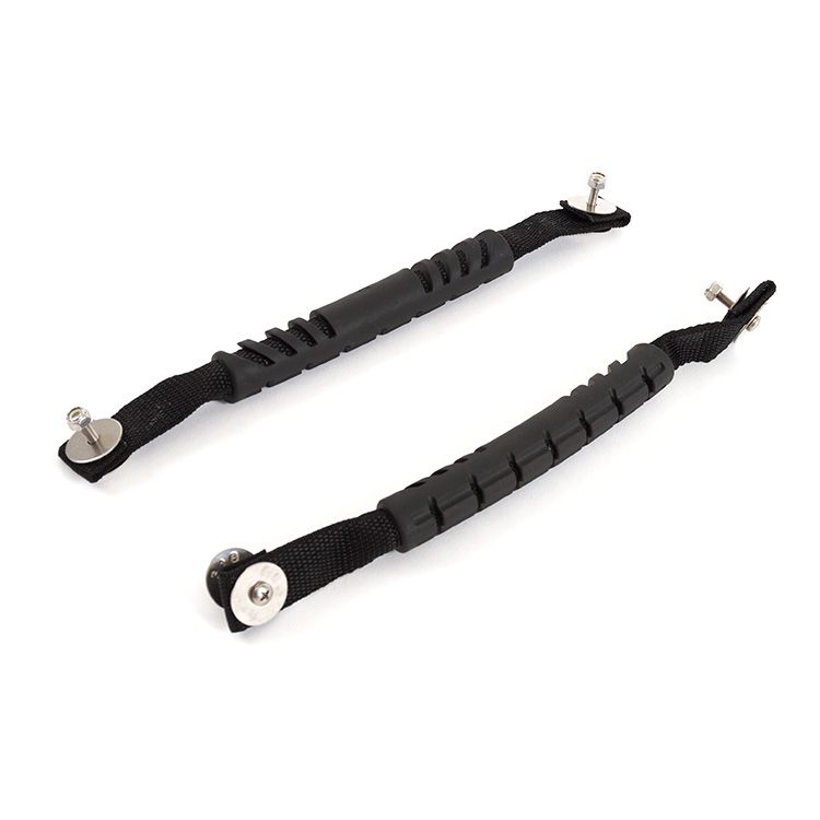 Hobie Handle – Side Carry Kit – 71190031