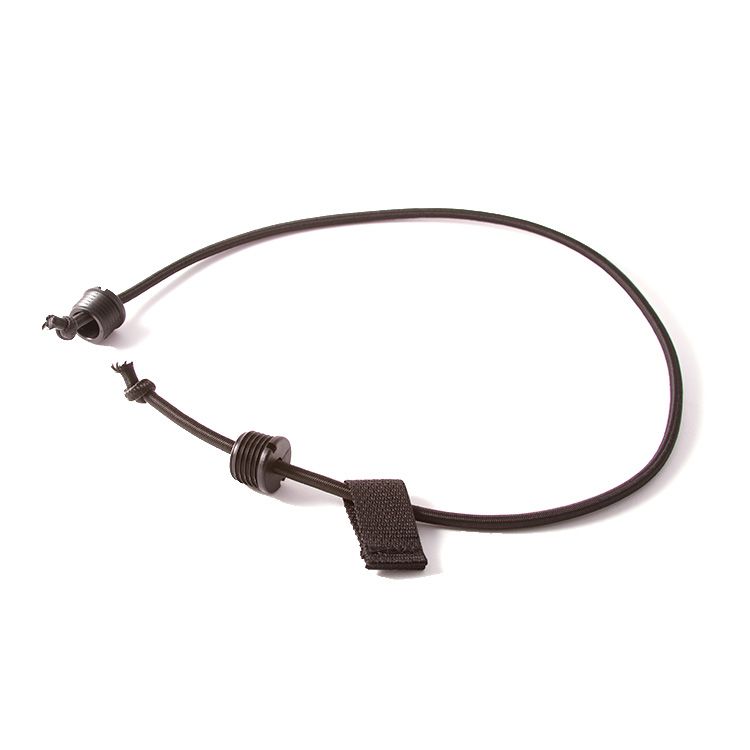 Hobie Shock Cord Assy, AVD FWD Hatch – 71552001
