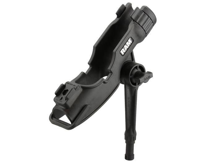Hobie Ram Rod Jr Fishing Rod Holder – 72023073