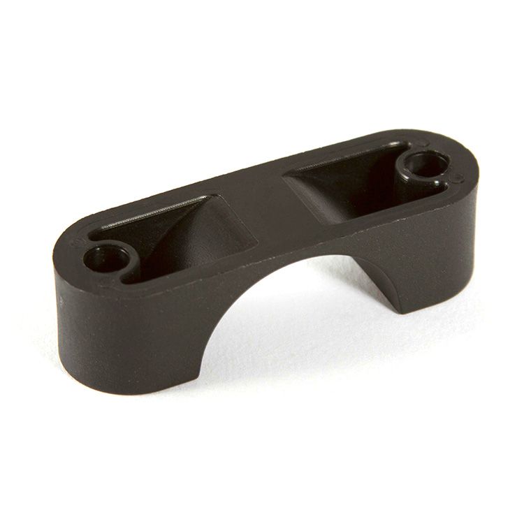 Hobie Mount, Bottom Bracket, Sidekick – 72061011