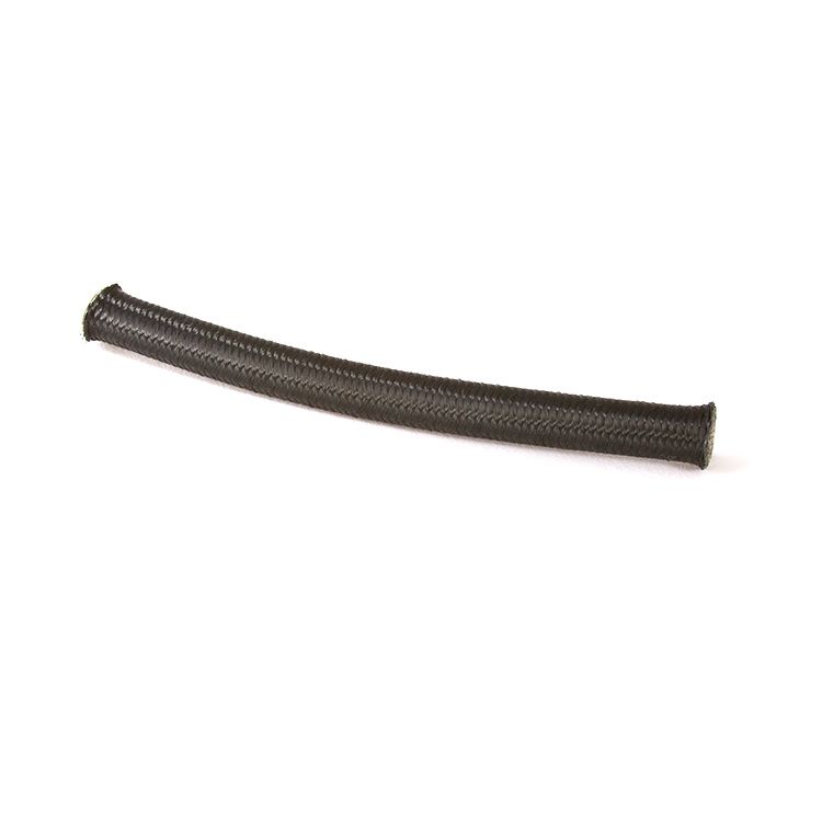 Hobie Shockcord 5/16″ Black – 8004835