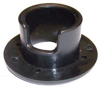 Hobie Downspout Fitting – 72021009